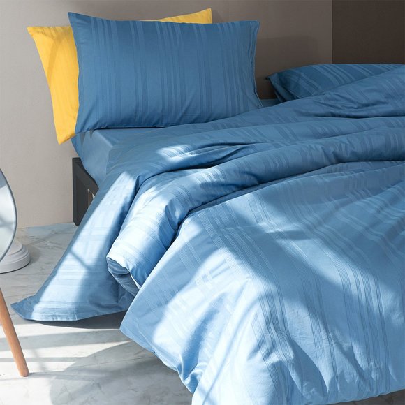 sheet - Picture 3 of 5